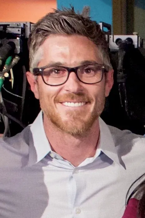 La carte Dave Annable