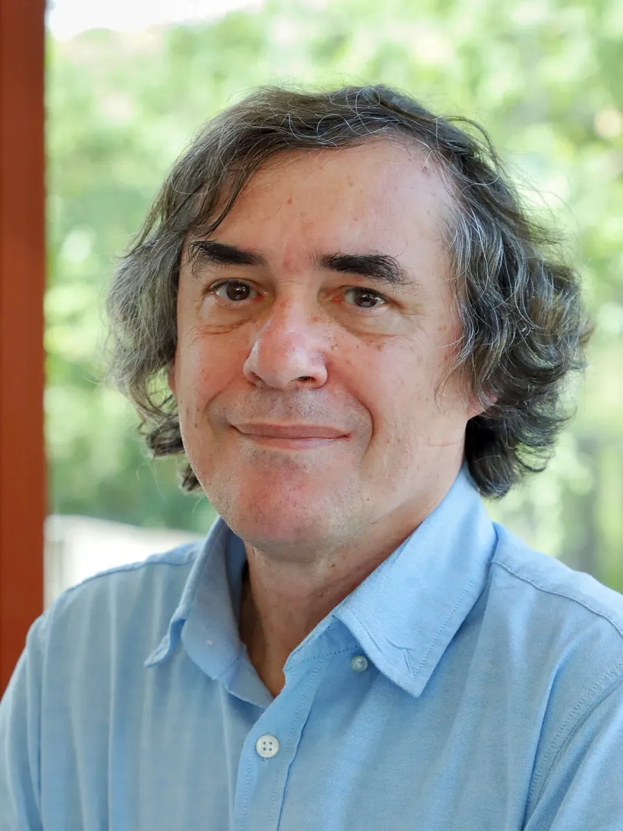 La carte Mircea Cărtărescu