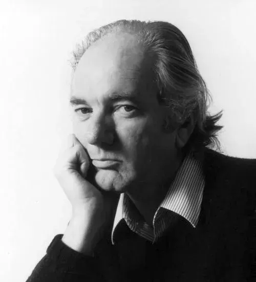 La carte Thomas Bernhard