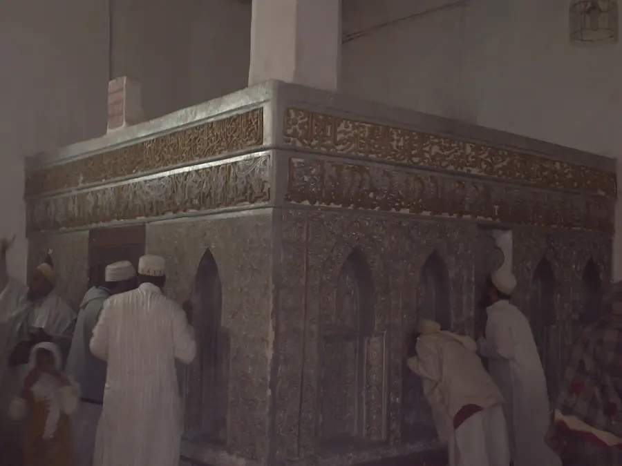 The Arwa al-Sulayhi card
