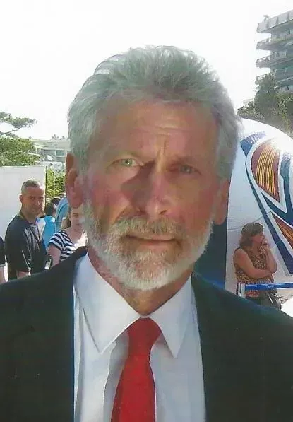 La carte Paul Breitner