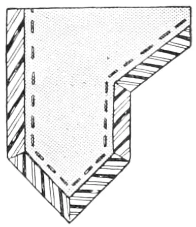 The Piping card