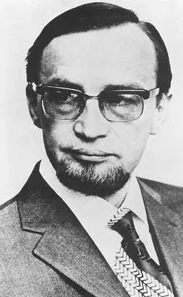 La carte Paavo Haavikko