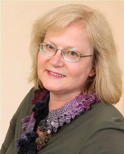The Daina Taimiņa card