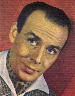 La carte Hasse Ekman
