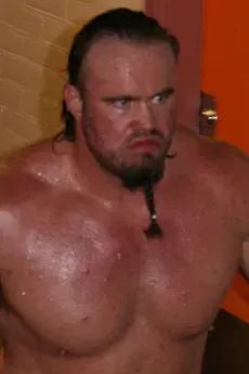La carte Gene Snitsky