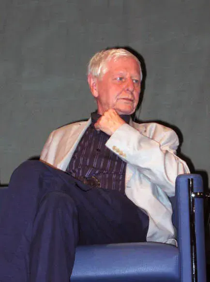 La carte Hans Magnus Enzensberger