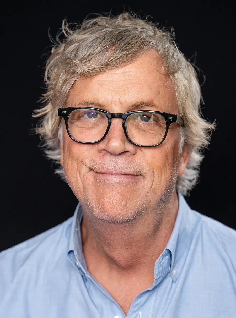 The Todd Haynes card