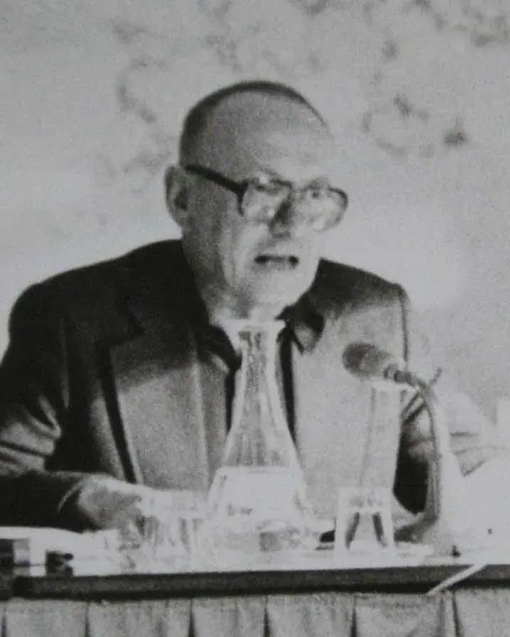 La carte Ernst Jandl