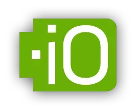 La carte .io