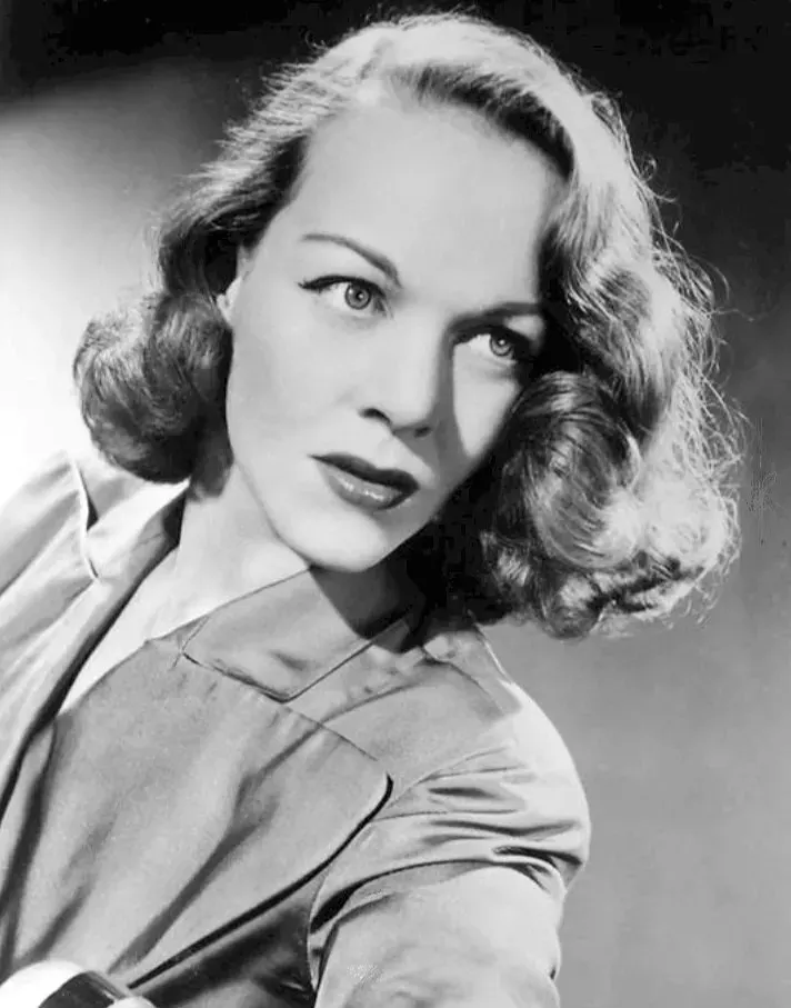 La carte Maria Riva