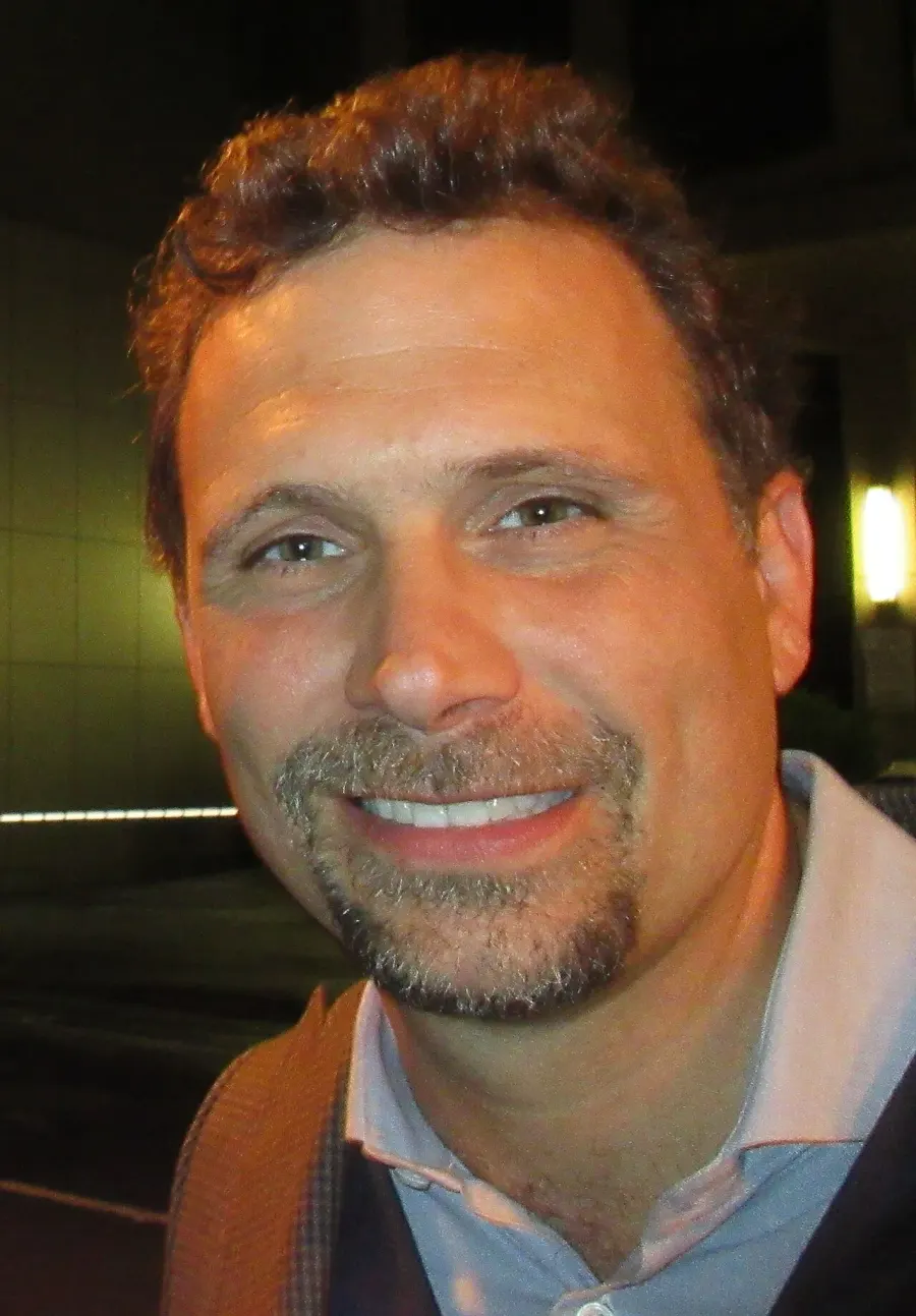 La carte Jeremy Sisto