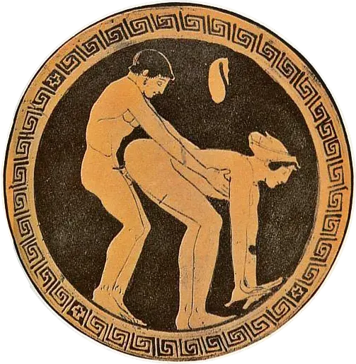 La carte Philénis