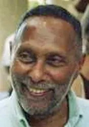 La carte Stuart Hall