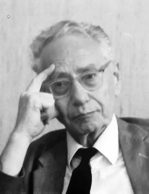La carte Bernard Katz