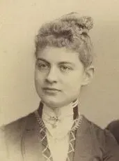 La carte Helene Kröller-Müller