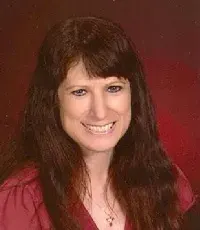 The Linda A. Morabito card