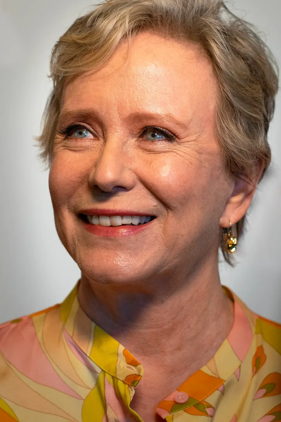 The Eve Plumb card