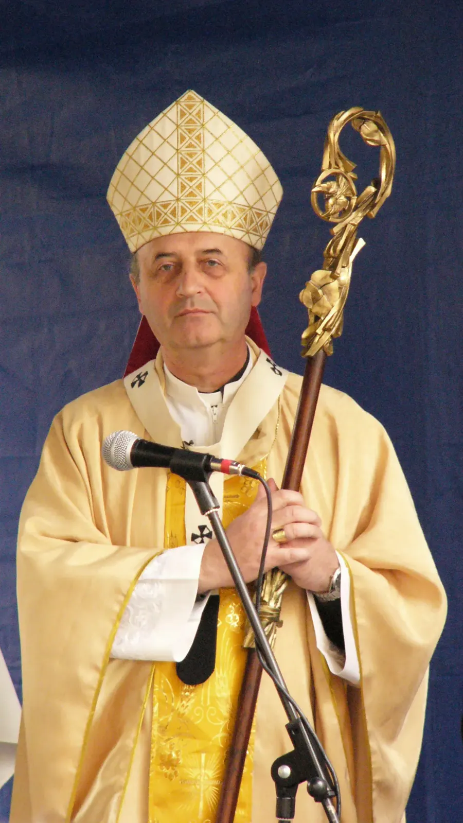 La carte Jan Graubner