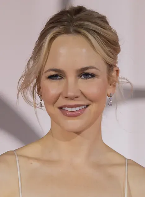 La carte Adelaide Clemens