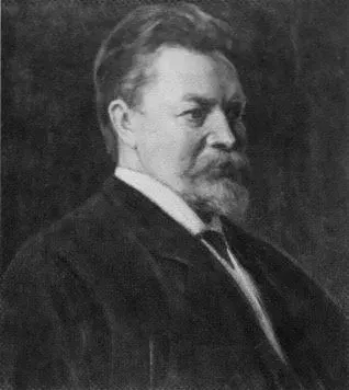 La carte Rudolf Kjellén