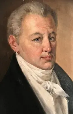 The Ivan Kotliarevsky card