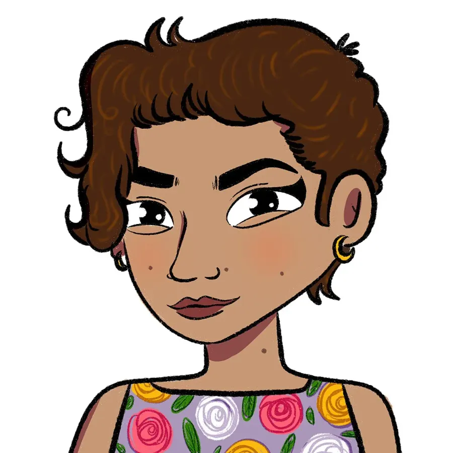 The Amber Rose Revah card
