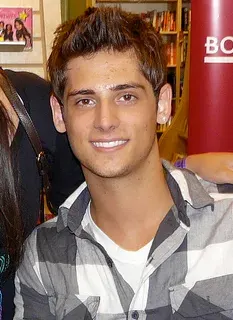 La carte Jean-Luc Bilodeau