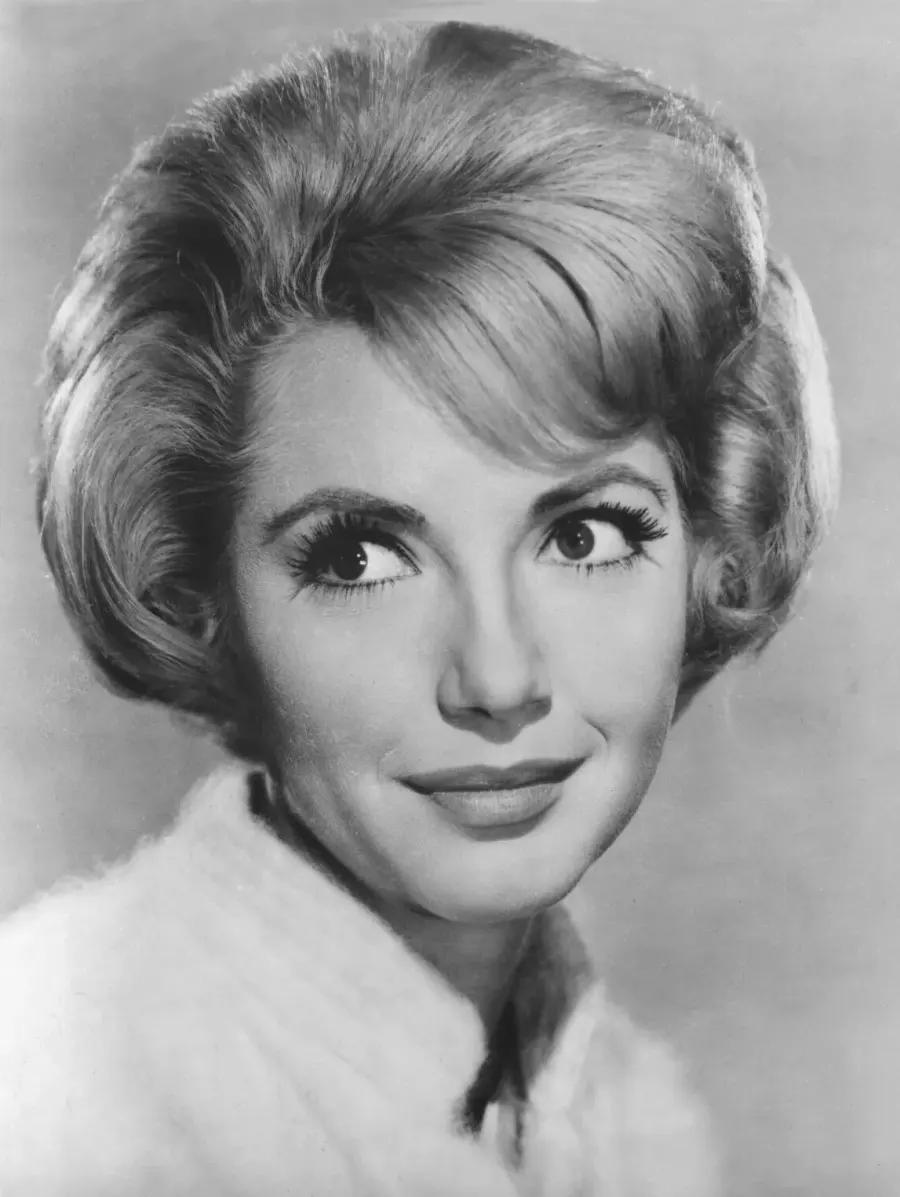 La carte Ruta Lee