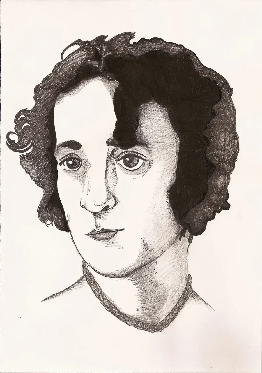 La carte Lola Anglada