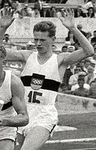 The Bernd Cullmann card