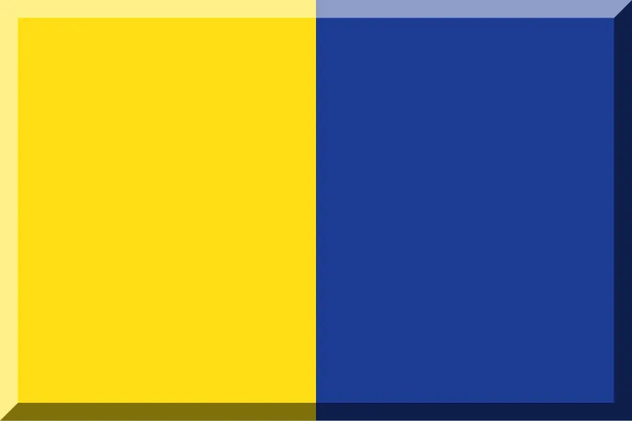 The Cádiz CF card