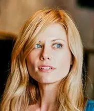 La carte Claire Coffee