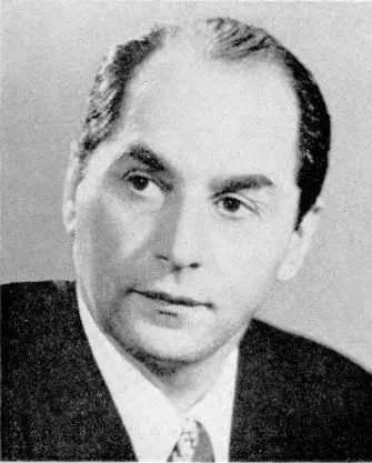 La carte Igor Moïsseïev