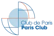 The Paris Club card