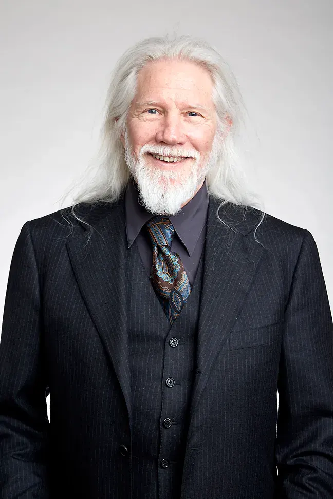 La carte Whitfield Diffie