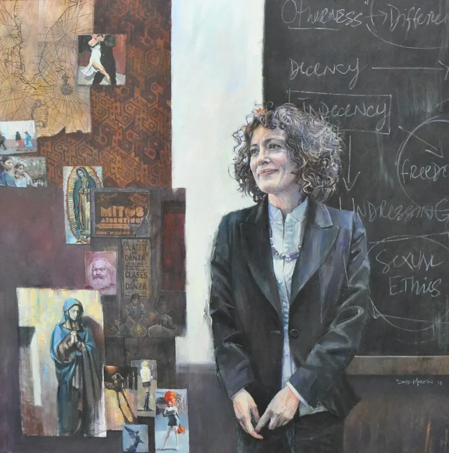 The Marcella Althaus-Reid card