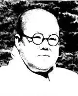 La carte Kim Il-yeop