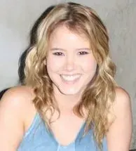 La carte Taylor Spreitler