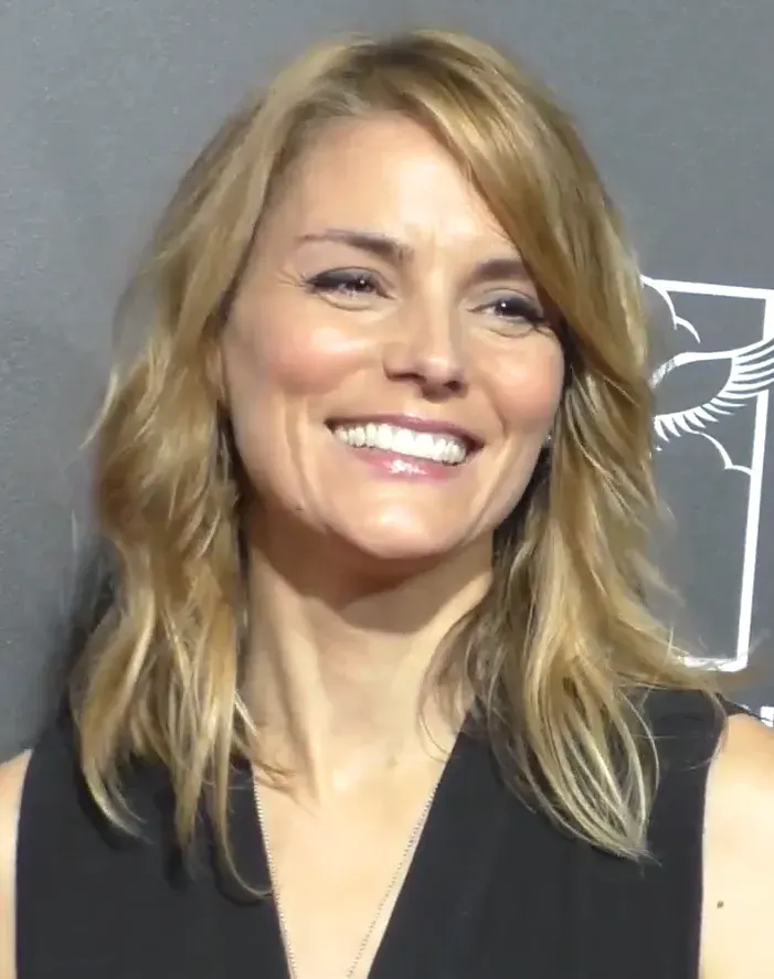The Susan Misner card