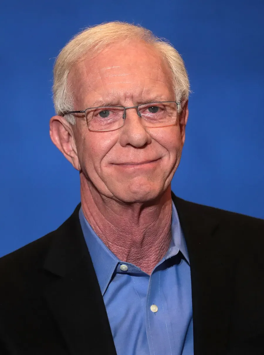 The Sully Sullenberger card