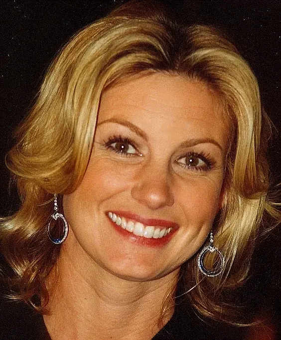 The Faith Hill card