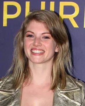 La carte Cariba Heine