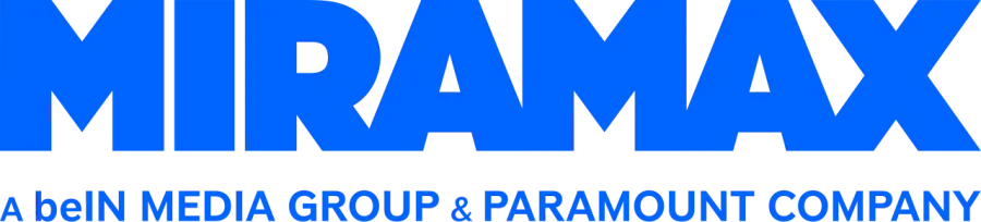 La carte Miramax