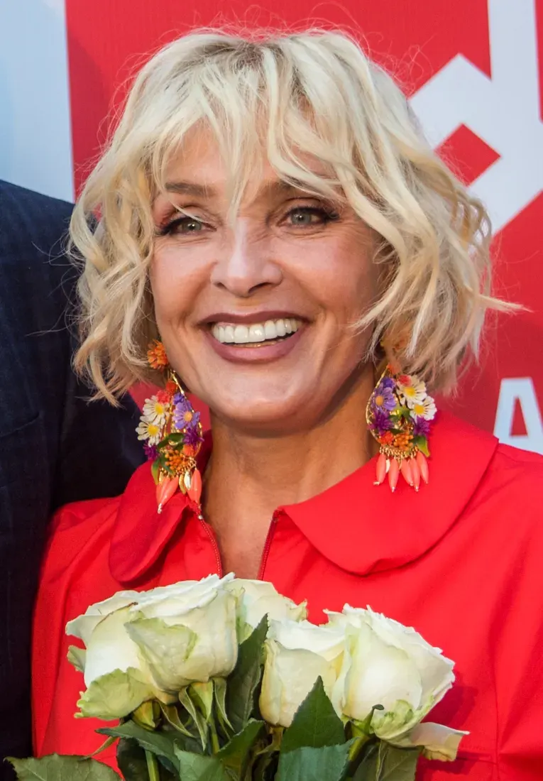 La carte Laima Vaikule