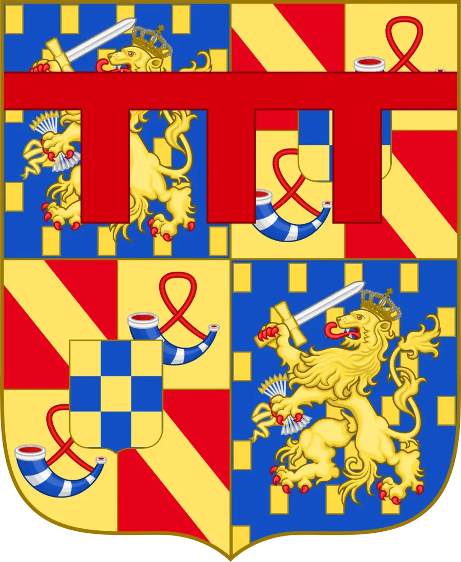La carte Brisure