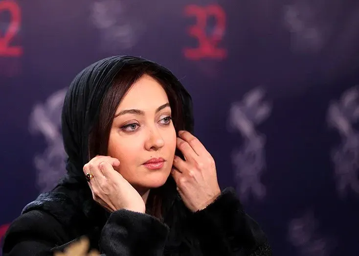 La carte Niki Karimi