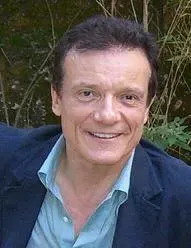 La carte Massimo Ranieri