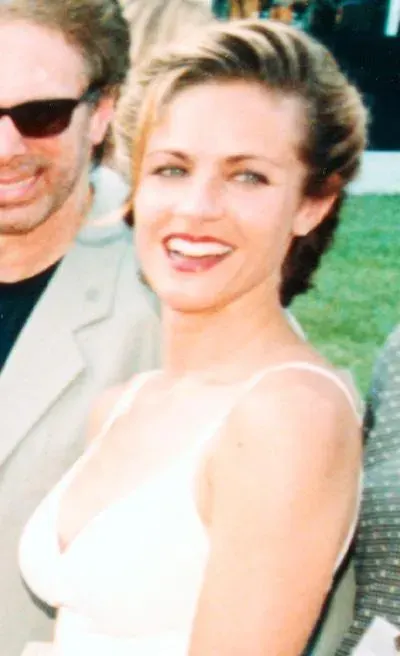La carte Jessica Steen