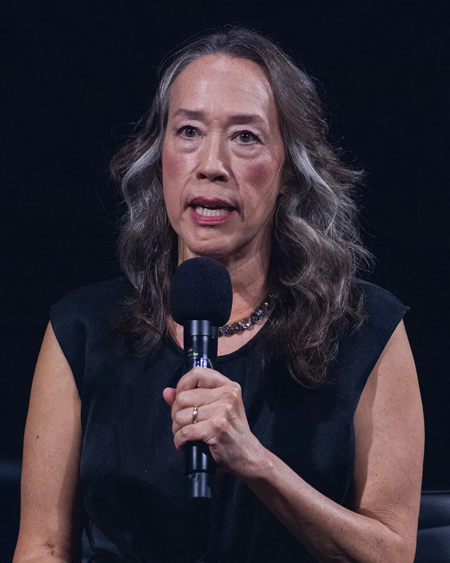 The Karyn Kusama card